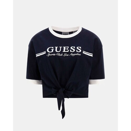 Guess V5GI05 I3Z14 Azul