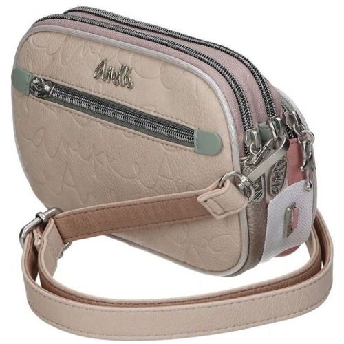 Anekke 40603-445 Multicolor