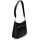 Malas Mulher Bolsa de ombro Guess HWEZG952317 Preto