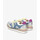 Sapatos Mulher Sapatilhas Gioseppo EDDINGTON Multicolor