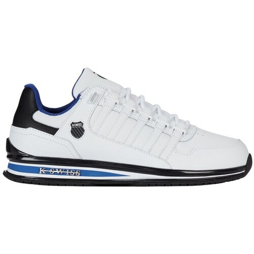 K-Swiss Rinzler Gt Branco