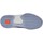 Sapatos Homem Sapatilhas de ténis K-Swiss Hypercourt Express 2 Azul
