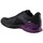 Sapatos Mulher Sapatilhas de ténis Head Sprint Pro 4.0 Preto
