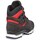 Sapatos Homem Sapatilhas de cano-alto Hanwag Tatra Light Gtx Preto