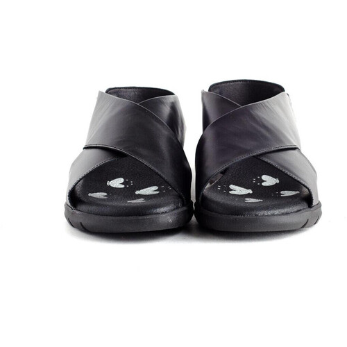 Valeria's 1023 Preto