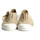 Sapatos Homem Sapatos & Richelieu Natural World 3102 Castanho