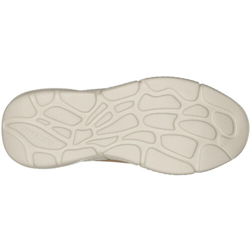 Skechers 210609  SLIP-INS RF: INGRAM - BRACKETT Bege
