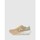 Sapatos Mulher Sapatilhas CallagHan ZAPATILLA  62400 ROSA Rosa