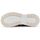 Sapatos Mulher Sapatilhas Munich Wave Branco