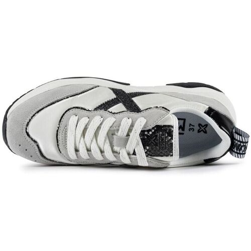 Munich Wave Branco