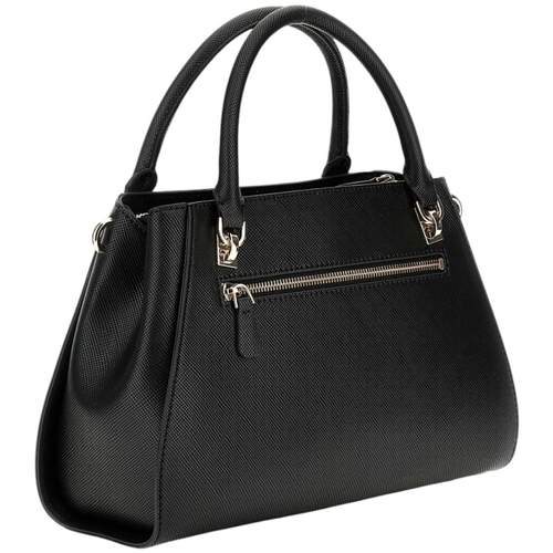 Guess HANDBAG Preto