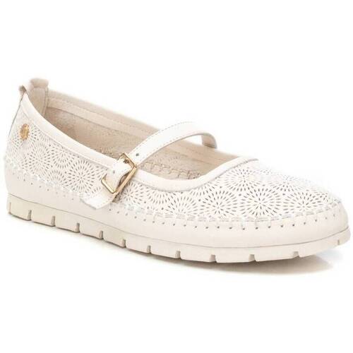 Carmela 16208001 Branco