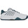 Sapatos Homem Sapatilhas de ténis K-Swiss ZAPATILLAS EXPRESS LIGHT 3 HB Branco
