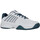 Sapatos Homem Sapatilhas de ténis K-Swiss ZAPATILLAS EXPRESS LIGHT 3 HB Branco