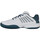 Sapatos Homem Sapatilhas de ténis K-Swiss ZAPATILLAS EXPRESS LIGHT 3 HB Branco