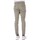 Textil Homem Calças de ganga slim Dondup UP235GSE046IZ1 Verde