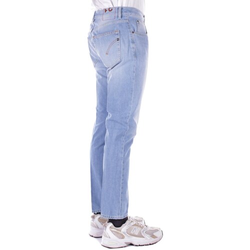 Dondup UP576DFH269LE2 Azul