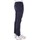 Textil Homem Calça com bolsos Dondup UP235GSE046IZ1 Azul