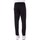 Textil Homem Calça com bolsos Dondup UP630PS0020002 Preto