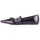 Sapatos Mulher Sabrinas Only 15340896 Preto