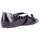 Sapatos Mulher Sabrinas Only 15340896 Preto