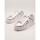 Sapatos Mulher Sapatilhas Guess  Cinza