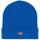 Acessórios Gorro Dickies  Multicolor