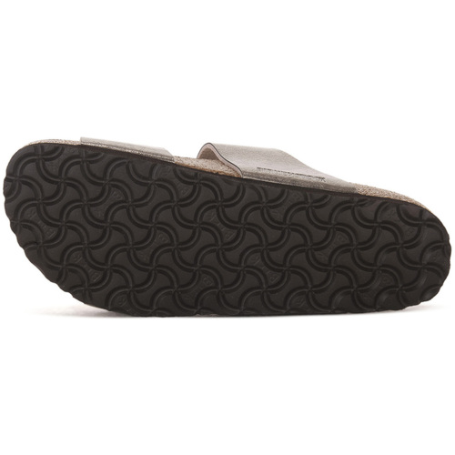 BIRKENSTOCK SYDNEY CB GRACEFUL TAUPE CALZ S Bege