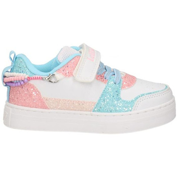 Sapatos Criança Sapatilhas Lelli Kelly  Branco