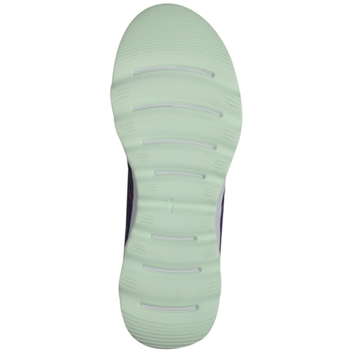 Tamaris 12370044 569-PURPLE COMB Violet Violeta