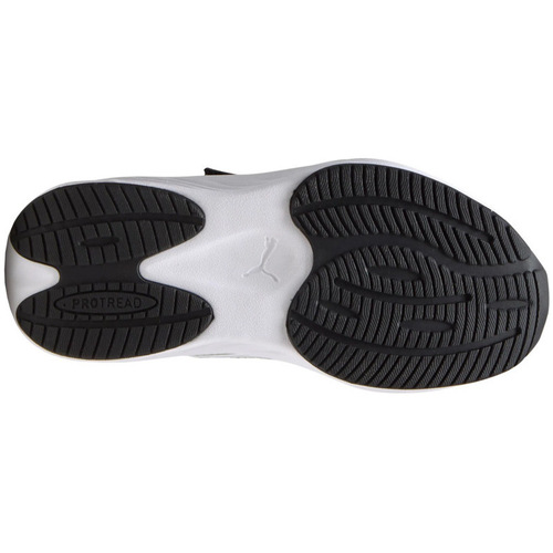 Puma Pounce Lite AC+ PS Preto
