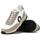 Sapatos Homem Sapatilhas Ecoalf  Branco