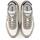 Sapatos Homem Sapatilhas Ecoalf  Branco