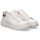 Sapatos Mulher Sapatilhas Refresh 78063 Ouro