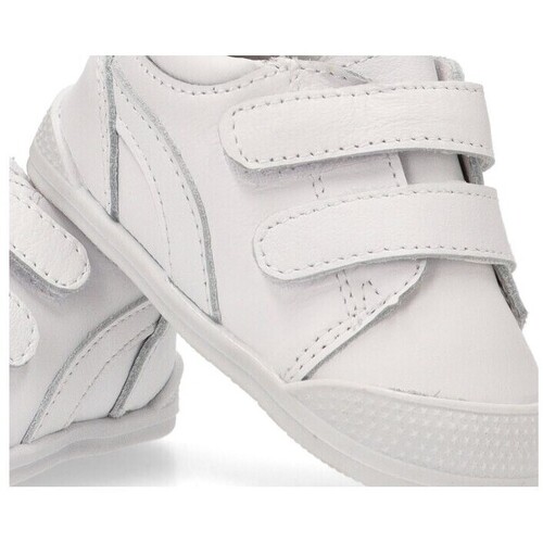 Bubble Bobble 79317 Branco