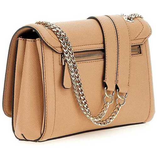 Guess 92635 Bege
