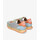 Sapatos Mulher Sapatilhas Hispanitas CHV253869 Multicolor