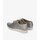 Sapatos Mulher Sapatos Kennebec 8210 PICADO TAIPAN Outros