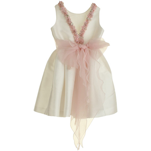Mimilù 616 Branco