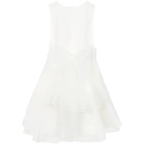 Mimilù 640 Branco