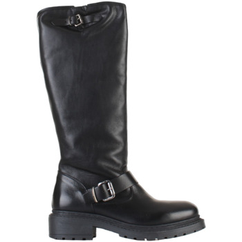 Sapatos Mulher Botas Kiro' MA619 Preto
