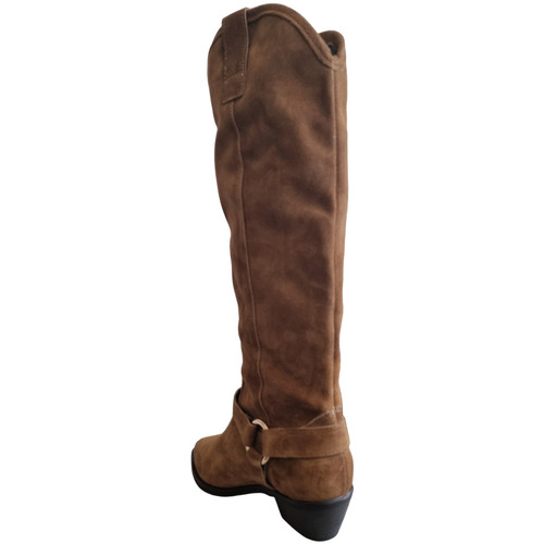 Kiro' 01-192-C Castanho