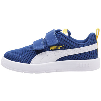 Puma COURTFLEX V3  MESH PS