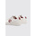 Sapatos Mulher Sapatilhas Converse STAR PLAYER 76 Branco