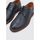 Sapatos Homem Sapatos & Richelieu Limma BONDI Marinho