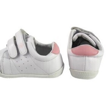 Bubble Bobble Sapato feminino  c844, respeitoso com bl.ros Rosa
