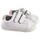 Sapatos Rapariga Multi-desportos Bubble Bobble Sapato feminino  c844, respeitoso com bl.ros Rosa