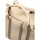 Malas Mulher Bolsa EAX 36334 Branco