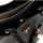Malas Mulher Bolsa Guess  Preto