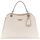 Malas Mulher Bolsa Guess  Bege